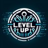 levelups143