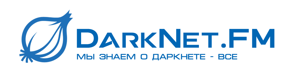 DarkNet.FM