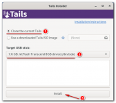 install_tails2.png