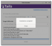 install_tails3.png