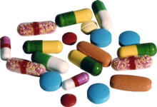 pills_PNG16494-1152861627.png