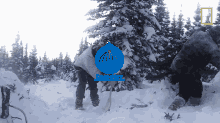 shoveling-hazen-audel.gif