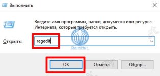 0.jpg