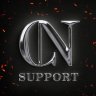 CosaNostra_support