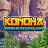 KONOHA_SHOP