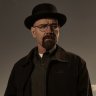 Heisenberg