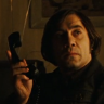 Anton Chigurh