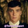 Tomas_Support