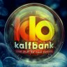 kaifbank