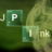 Jpink