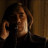 Anton Chigurh